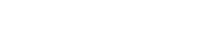 Mesoderm