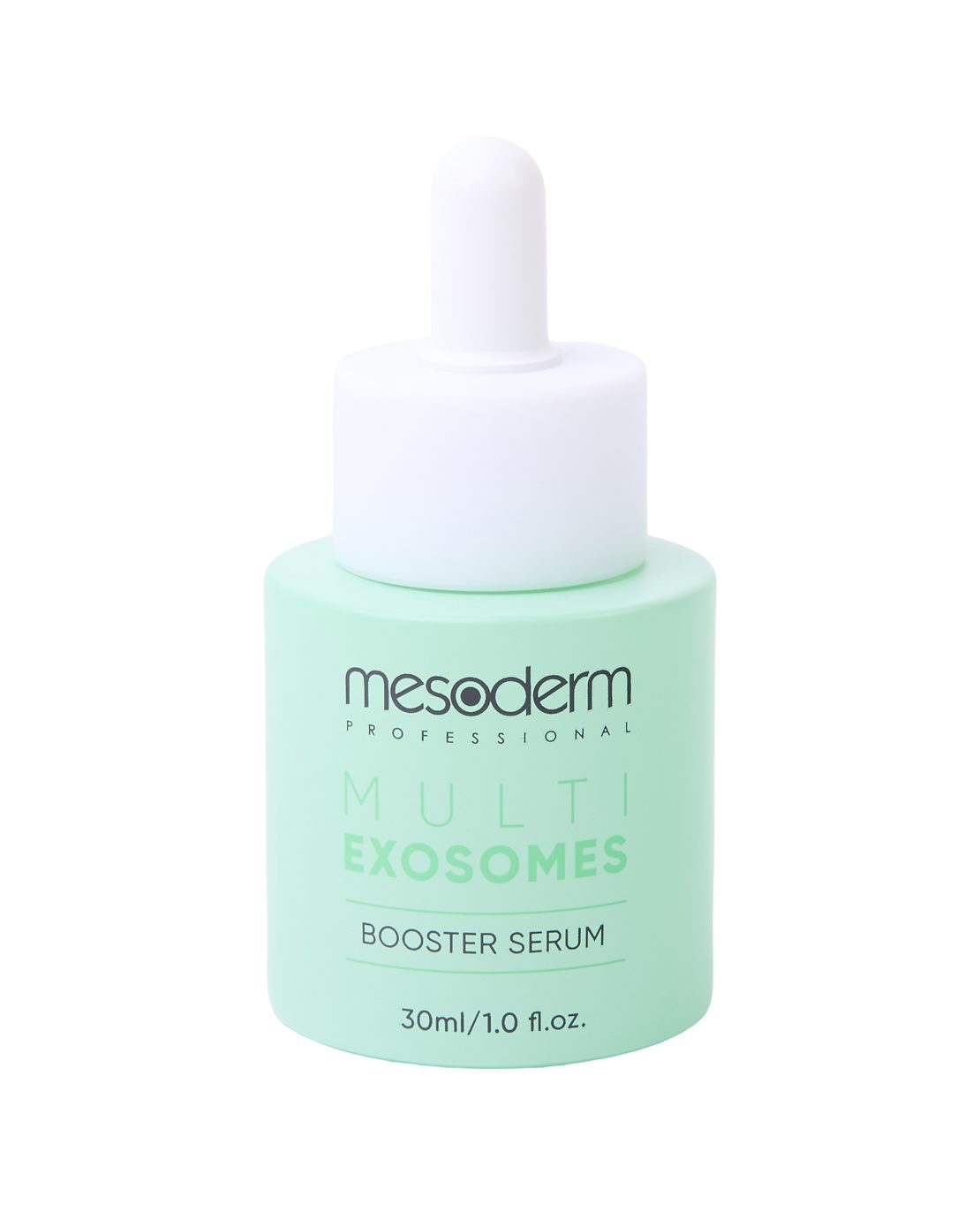 Сыворотка бустер «Multi Exosomes» 30мл